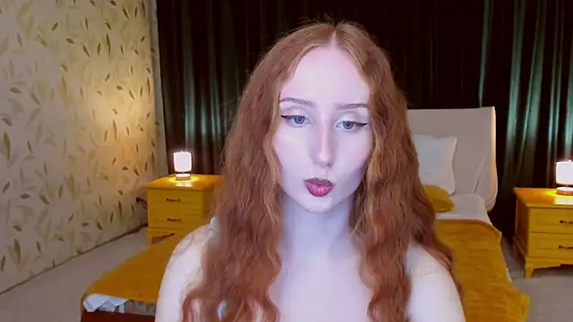 Snapshot of TwilightSerena chatting on 10/11/25, 07:26 TwilightSerena online show from 10/11/25, 07:26