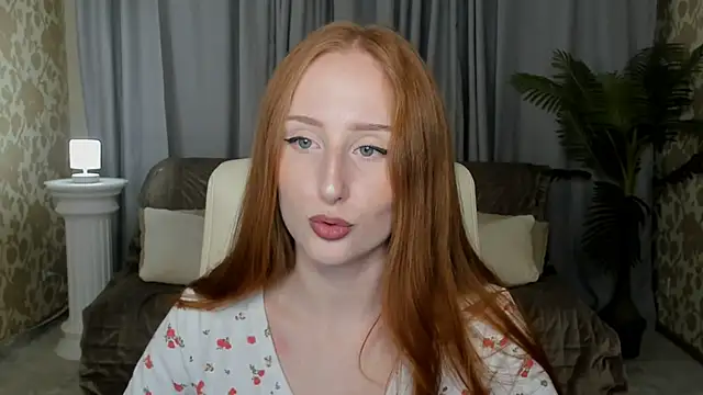 Snapshot of TwilightSerena chatting on 11/24/25, 07:36 TwilightSerena online show from 11/24/25, 07:36