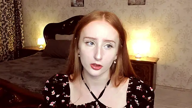 Snapshot of TwilightSerena chatting on 10/15/25, 07:33 TwilightSerena online show from 10/15/25, 07:33