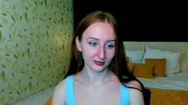 Snapshot of TwilightSerena chatting on 09/28/25, 04:19 TwilightSerena online show from 09/28/25, 04:19