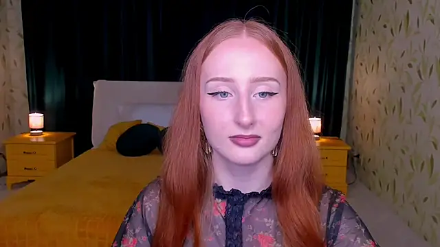 Snapshot of TwilightSerena chatting on 11/26/25, 07:36 TwilightSerena online show from 11/26/25, 07:36