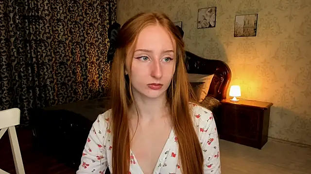 Snapshot of TwilightSerena chatting on 09/27/25, 04:40 TwilightSerena online show from 09/27/25, 04:40