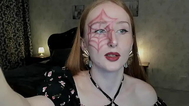 Snapshot of TwilightSerena chatting on 10/30/25, 11:30 TwilightSerena online show from 10/30/25, 11:30