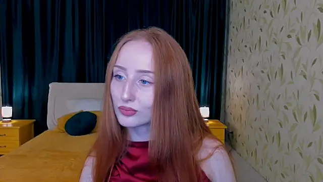 Snapshot of TwilightSerena chatting on 11/22/25, 12:26 TwilightSerena online show from 11/22/25, 12:26