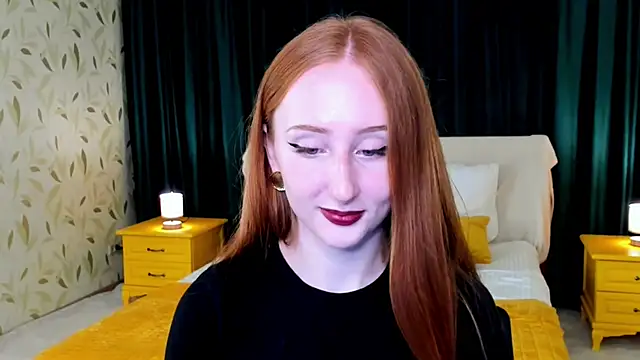 Snapshot of TwilightSerena chatting on 09/30/25, 06:36 TwilightSerena online show from 09/30/25, 06:36