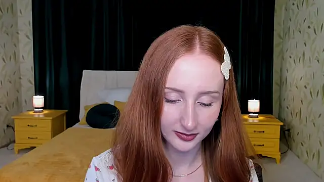 Snapshot of TwilightSerena chatting on 11/07/25, 07:40 TwilightSerena online show from 11/07/25, 07:40