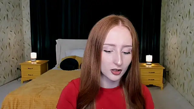 Snapshot of TwilightSerena chatting on 11/05/25, 03:31 TwilightSerena online show from 11/05/25, 03:31