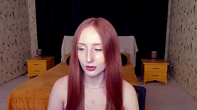 Snapshot of TwilightSerena chatting on 11/14/25, 07:50 TwilightSerena online show from 11/14/25, 07:50