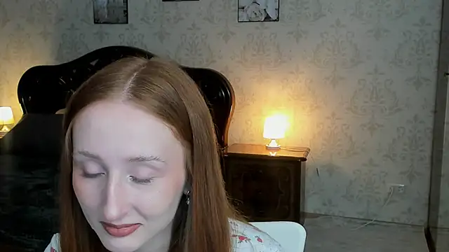 Snapshot of TwilightSerena chatting on 11/11/25, 03:45 TwilightSerena online show from 11/11/25, 03:45