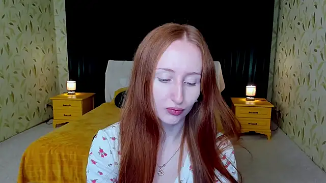 Snapshot of TwilightSerena chatting on 11/16/25, 03:55 TwilightSerena online show from 11/16/25, 03:55