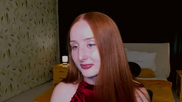 Snapshot of TwilightSerena chatting on 10/10/25, 07:04 TwilightSerena online show from 10/10/25, 07:04