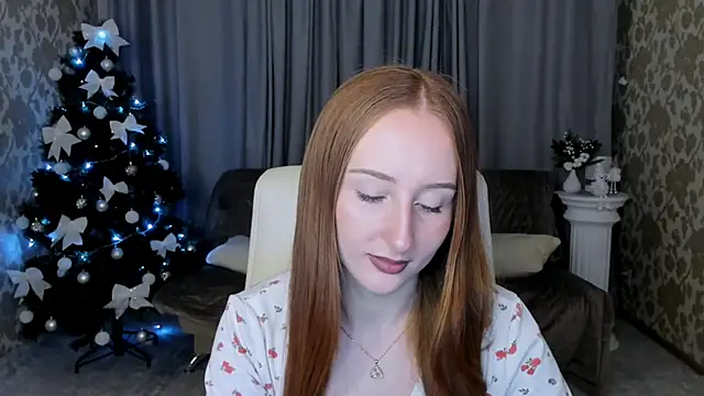 Snapshot of TwilightSerena chatting on 12/02/25, 07:26 TwilightSerena online show from 12/02/25, 07:26