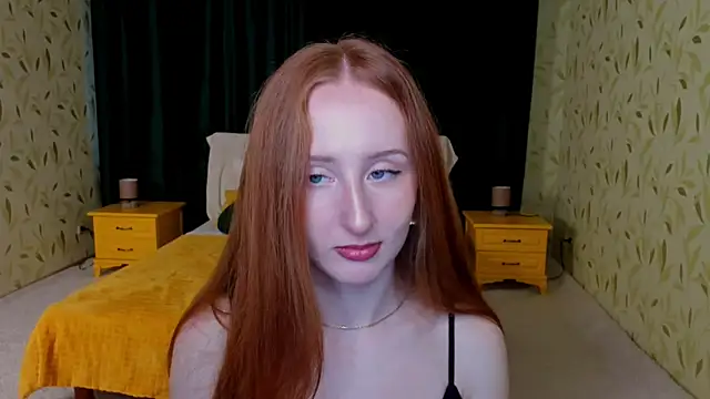 Snapshot of TwilightSerena chatting on 10/23/25, 11:31 TwilightSerena online show from 10/23/25, 11:31