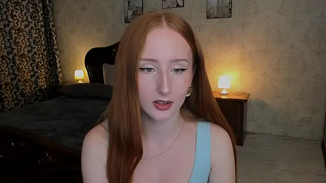 Snapshot of TwilightSerena chatting on 10/24/25, 07:46 TwilightSerena online show from 10/24/25, 07:46