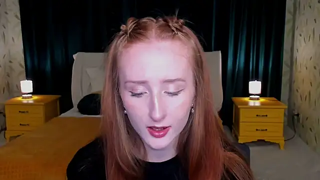 Snapshot of TwilightSerena chatting on 10/17/25, 11:12 TwilightSerena online show from 10/17/25, 11:12