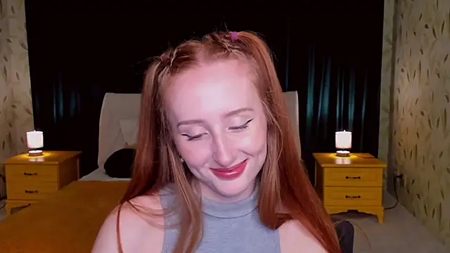 Snapshot of TwilightSerena chatting on 10/18/25, 04:14 TwilightSerena online show from 10/18/25, 04:14