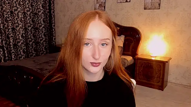 Snapshot of TwilightSerena chatting on 10/07/25, 11:22 TwilightSerena online show from 10/07/25, 11:22