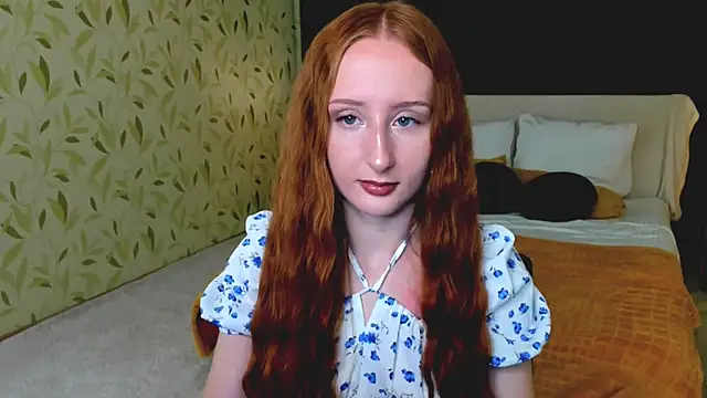 Snapshot of TwilightSerena chatting on 10/05/25, 04:25 TwilightSerena online show from 10/05/25, 04:25