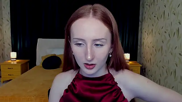 Snapshot of TwilightSerena chatting on 11/10/25, 03:44 TwilightSerena online show from 11/10/25, 03:44