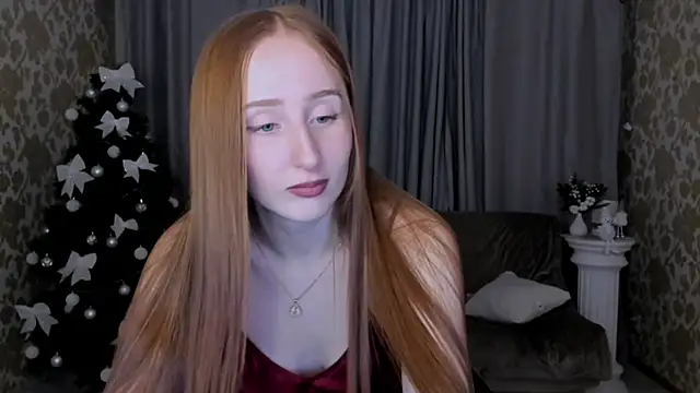 Snapshot of TwilightSerena chatting on 12/01/25, 08:10 TwilightSerena online show from 12/01/25, 08:10