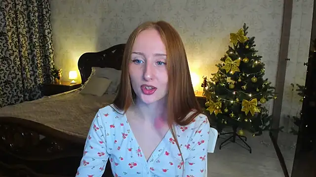 Snapshot of TwilightSerena chatting on 12/15/25, 03:34 TwilightSerena online show from 12/15/25, 03:34