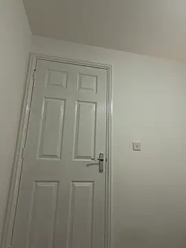 ScarStarX online show from 04/09/26, 08:15