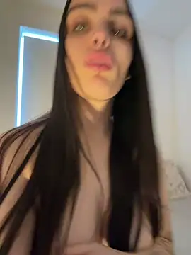 ScarStarX online show from 01/09/26, 10:22