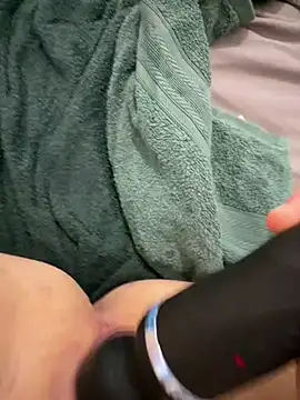 ScarStarX online show from 11/20/25, 12:33