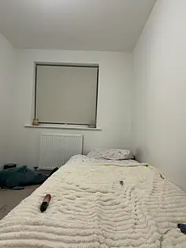 ScarStarX online show from 04/01/26, 08:06