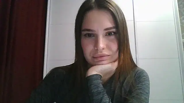 Snapshot of Miravell chatting on 10/29/25, 09:47 Miravell online show from 10/29/25, 09:47