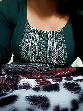 sweet nehu online show from 12/15/25, 11:16