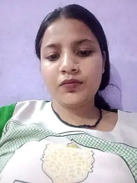 Snapshot of sweet_nehu chatting on 09/27/25, 02:34 sweet nehu online show from 09/27/25, 02:34