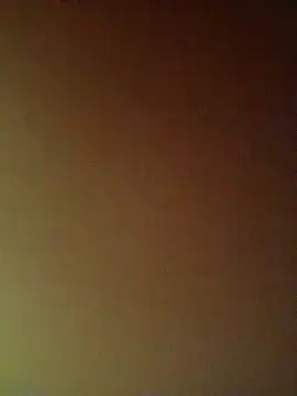 sweet nehu online show from 10/31/25, 05:20