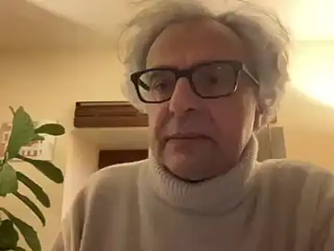 Snapshot of chtentation chatting on 01/16/26, 04:44 chtentation online show from 01/16/26, 04:44