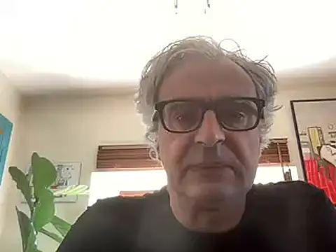 chtentation online show from 10/04/25, 09:11