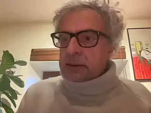 Snapshot of chtentation chatting on 02/03/26, 07:24 chtentation online show from 02/03/26, 07:24