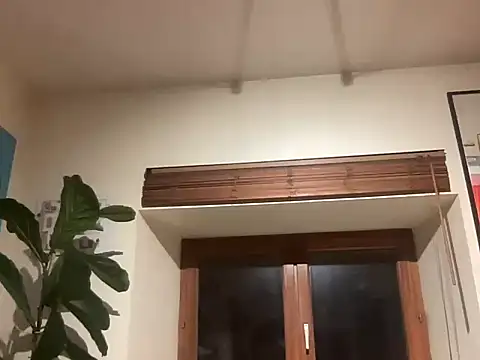 Snapshot of chtentation chatting on 02/03/26, 07:30 chtentation online show from 02/03/26, 07:30