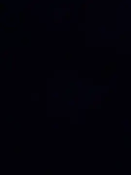 Snapshot of chtentation chatting on 06/02/26, 12:32 chtentation online show from 06/02/26, 12:32