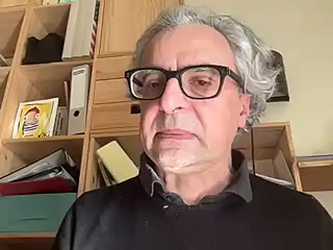 Snapshot of chtentation chatting on 02/06/26, 10:11 chtentation online show from 02/06/26, 10:11