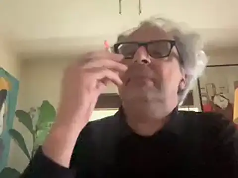 Snapshot of chtentation chatting on 02/14/26, 02:06 chtentation online show from 02/14/26, 02:06