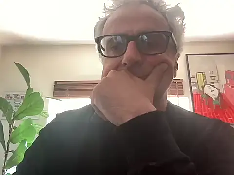 chtentation online show from 04/15/26, 09:15