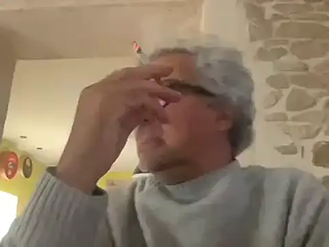 chtentation online show from 09/29/25, 06:53