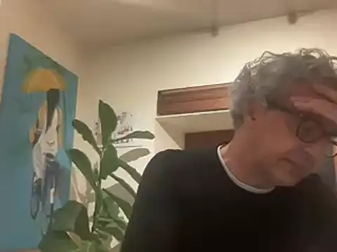 chtentation online show from 11/28/25, 04:29