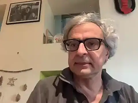 chtentation online show from 12/19/25, 10:06