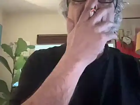 Snapshot of chtentation chatting on 02/13/26, 04:07 chtentation online show from 02/13/26, 04:07