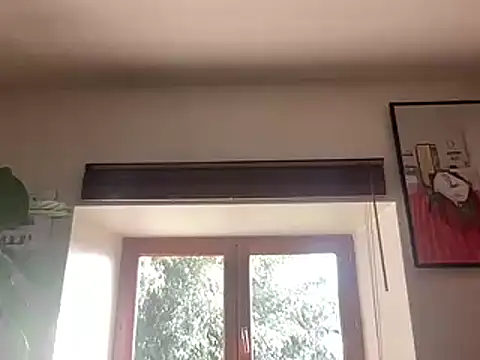 Snapshot of chtentation chatting on 02/02/26, 10:14 chtentation online show from 02/02/26, 10:14