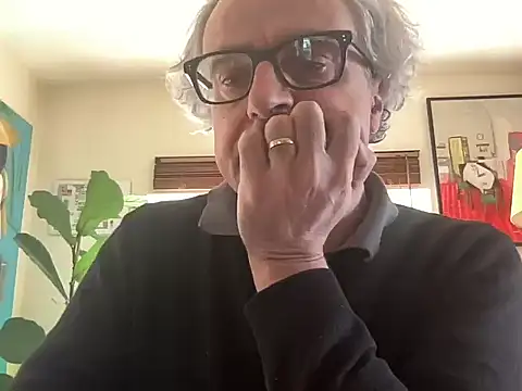 Snapshot of chtentation chatting on 02/22/26, 09:44 chtentation online show from 02/22/26, 09:44