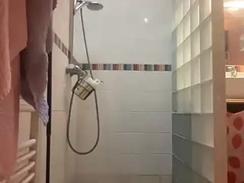 chtentation online show from 09/30/25, 07:03