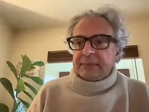 Snapshot of chtentation chatting on 01/10/26, 01:39 chtentation online show from 01/10/26, 01:39