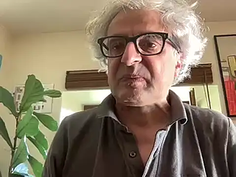 Snapshot of chtentation chatting on 02/09/26, 01:42 chtentation online show from 02/09/26, 01:42